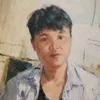 thienkhanh1992