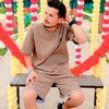 rakesh.oli.rakesh