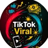 TikTok viral