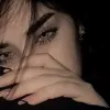 user833024974244