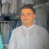 muneeb_butt1234