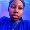 debby_love22