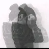 alnasped9t7