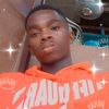 benjaminkoffi869