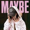 maybe28034