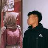 reza.rizki.septia