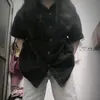 thienditieuthu
