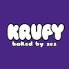 bakedbyses