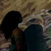 secrets.pie_
