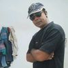 user99908857030311