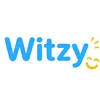 thewitzy