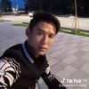 user7052725196036