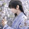 wang.yan.yi