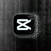 mohamed.mo014