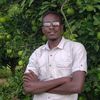 abualah.ali