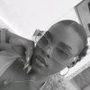 sweet.djenny