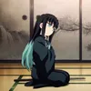 tokitoumuichiroucuatyui