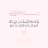 user8874327014484