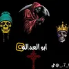 user4956927445606