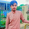 zohaib.hassan8496