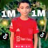 najmol.on.fair8