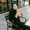 puji.sriyanti91