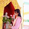 nyein.nyein.zaw65