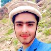 hafizirfanhassanne