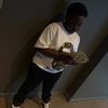 mj1buckem