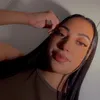 brunettealg