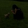 elham1234567895