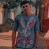 llabdollx01080790286xll