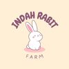 indah.rabbit.farm
