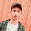 milkshoaib11