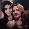hurrem_mahidevran2