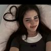 marya.zekkur1