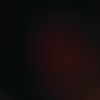 apis86412
