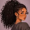 farida.ramadan88