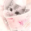 eli_hexie