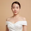 binhreview70