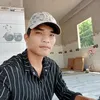 user88377251707934