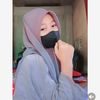 nunik3334