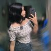 ᥫ᭡ 𝒮𝒽𝓌𝑒ʸᵃᵐⁱⁿ𝒪𝑜 ᥫ᭡