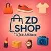 zd.shop7