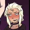 shadowmilkcookie4076