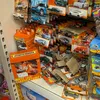 hotwheelscollectorgb