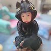 toothless.103