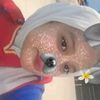 xyzz_kenzaa