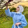 hanan_mustaf