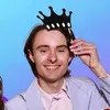 mattistickman